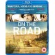 ON THE ROAD  Blue Ray